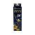 OCEAN TECH TERMOSTATO NANO BETTA 127V 10W - Imagem 1