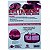 ZOOMED MINI AQUECEDOR P/ BETTAS BH-10 - Imagem 3
