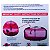 ZOOMED MINI AQUECEDOR P/ BETTAS BH-10 - Imagem 4