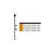 Termostato Hopar Eletronico Inox 50w 220V Sa-333 - Imagem 3