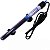 Termostato Hopar H-386 - Imagem 4