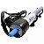 Termostato Hopar H-386 - Imagem 5