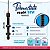 Termostato Roxin Aquecedor  Q5 HT-1900 - Imagem 2