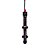 Termostato Roxin Aquecedor  Q5 HT-1900 - Imagem 4