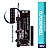 Termostato Roxin Aquecedor  Q5 HT-1900 - Imagem 1