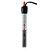 Termostato Roxin Aquecedor  Q3 HT-1300 - Imagem 3