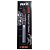 Termostato Roxin Aquecedor  Q3 HT-1300 - Imagem 2