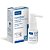 Solução Otológica Virbac Cortotic para Cães 16 ml - Imagem 1