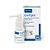 Solução Otológica Virbac Cortotic para Cães 16 ml - Imagem 2