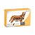 Antiparasitário Labyes Canis Fullspot para Cães de 26 a 40 kg - Imagem 1