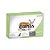 Antiparasitário Labyes Canis Fullspot para Cães de Até 4 kg - Imagem 1