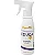 Educador Organnact Educa Pet Spray 250ml - Imagem 2