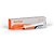 Auritop Gel Otológico Ourofino 15 g - Imagem 1