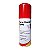 Terra Cortril Spray para Bovinos e Ovinos Zoetis 125 ml - Imagem 1