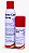 Terra Cortril Spray para Bovinos e Ovinos Zoetis 125 ml - Imagem 2