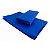 Tapete Gelado Pet Cool Mat - Imagem 2