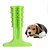 Mordedor Dog Toothbrush - Imagem 1