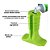 Mordedor Dog Toothbrush - Imagem 2