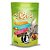 ALIMENTO PARA ROEDORES ROI 500G - Imagem 1