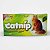 Erva do Gato Ecolog Catnip 10g - Imagem 1