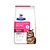 Ração Seca Hill's Prescription Diet Gastro Intestinal Biome para Gatos 1,81 kg - Imagem 1