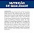 Ração Hill's Prescription Diet GI Biome Stress para Gatos Adultos 1,8kg - Imagem 5