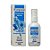 Loção Limpa Lágrimas Eyegenic 70ml - Imagem 1