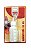 Mamadeira BBB Pet 50ml - Imagem 1
