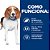 Ração Hill's Prescription Diet r/d Obesidade para Cães Adultos - Imagem 3
