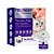 Difusor Feliway Optimum com Refil 48ml - Imagem 1