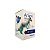 Suplemento Nutrasyn Artron Colágeno Tipo II 30 Tabletes - Imagem 6