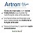 Suplemento Nutrasyn Artron Colágeno Tipo II 30 Tabletes - Imagem 5