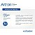 Suplemento Nutrasyn Artron Colágeno Tipo II 30 Tabletes - Imagem 2