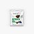 Petisco LongCare Nutrimun - Mirtilo e Spirulina - Imagem 1