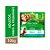 Petisco Purina Dog Chow Extra Life Saúde Oral para Cães de Porte Mini e Pequeno - Imagem 1