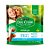 Petisco Purina Dog Chow Extra Life Saúde Oral para Cães de Porte Mini e Pequeno - Imagem 2