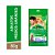 Petisco Purina Dog Chow Extra Life Saúde Oral para Cães de Médio e Grande Porte - Imagem 2