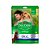 Petisco Purina Dog Chow Extra Life Saúde Oral para Cães de Médio e Grande Porte - Imagem 1