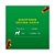 Petisco Purina Dog Chow Extra Life Saúde Oral para Cães de Médio e Grande Porte - Imagem 6