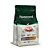 Ração Bionatural Prime Cães Raças Pequenas Castrado/Light Frango - Imagem 2