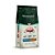 Ração Bionatural Prime Light Para Cães Adultos Porte Médio e Grande 15Kg - Imagem 2