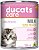 Substituto de Leite Materno Ducats Care Milk Gatos Filhotes - Imagem 1