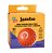 Bola Jambo Motion Pula-Pula Pequena Para Cães - JB25678N - Imagem 1