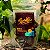 Moela de Pato Raw Raw Desidratada 150g - Imagem 3