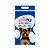 Tapete Higiênico Pet Like Good Pads Slim 60x60 para Cães - Imagem 2