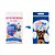 Tapete Higiênico Pet Like Good Pads Slim 60x60 para Cães - Imagem 3