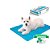 Tapete Gelado Chalesco Pet Cooling Mat para Cães - Imagem 2