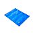 Tapete Gelado Chalesco Pet Cooling Mat para Cães - Imagem 1