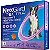 Antipulgas e Carrapatos Boehringer Ingelheim Nexgard Spectra G para Cães 15,1 a 30kg - Imagem 1