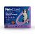 Antipulgas e Carrapatos Boehringer Ingelheim Nexgard Spectra G para Cães 15,1 a 30kg - Imagem 2